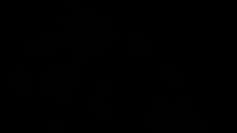 Snapshot of hoglegg99384194 chatting on October 3, 11:51 am hoglegg99384194 online show from October 3, 11:51 am