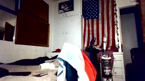 Snapshot of hoglegg99384194 chatting on October 6, 2:53 am hoglegg99384194 online show from October 6, 2:53 am