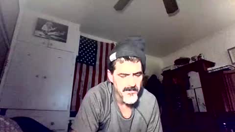 Snapshot of hoglegg99384194 chatting on October 25, 9:17 am hoglegg99384194 online show from October 25, 9:17 am