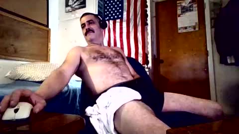 Snapshot of hoglegg99384194 chatting on October 31, 9:05 pm hoglegg99384194 online show from October 31, 9:05 pm