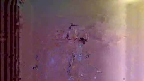 hoglegg99384194 online show from December 14, 9:58 am