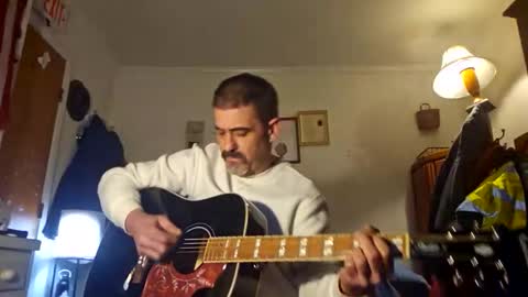 hoglegg99384194 online show from December 15, 6:28 am