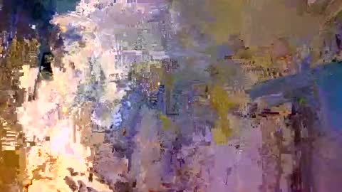 hoglegg99384194 online show from December 21, 3:35 am