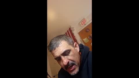 hoglegg99384194 online show from April 5, 5:04 am