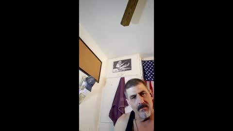 hoglegg99384194 online show from May 2, 7:57 am