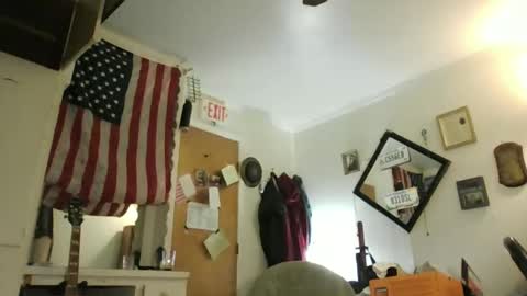 hoglegg99384194 online show from May 16, 10:52 pm