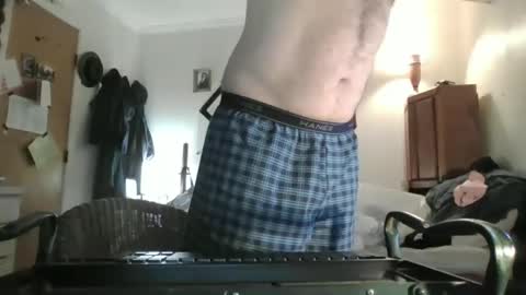 hoglegg99384194 online show from May 21, 8:54 am