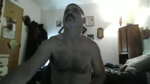 hoglegg99384194 online show from May 22, 6:02 pm