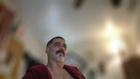 hoglegg99384194 online show from May 23, 9:24 am