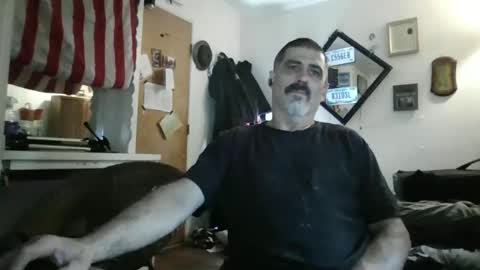 hoglegg99384194 online show from May 24, 11:32 pm