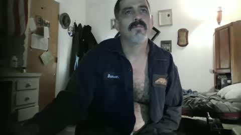hoglegg99384194 online show from May 27, 7:49 am