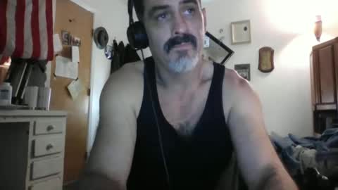 hoglegg99384194 online show from May 29, 9:07 am