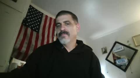 hoglegg99384194 online show from May 31, 9:27 am