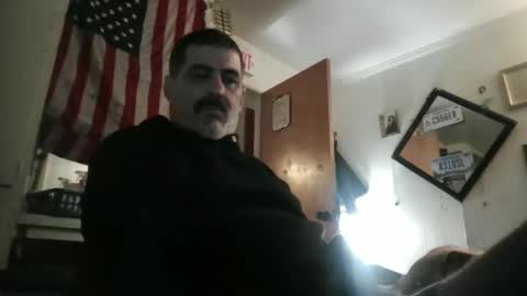 hoglegg99384194 online show from May 31, 10:44 pm