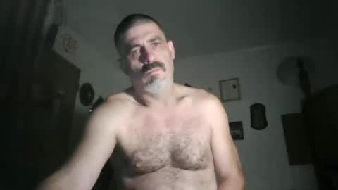 hoglegg99384194 online show from June 5, 11:32 pm