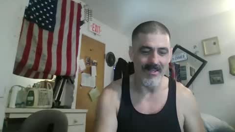 hoglegg99384194 online show from June 8, 1:50 am