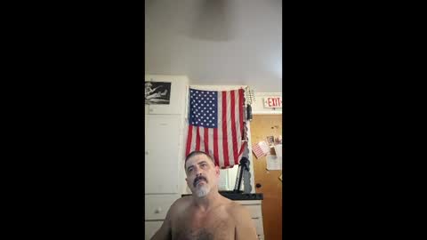 hoglegg99384194 online show from June 9, 11:00 am