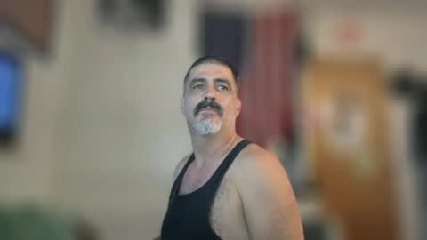 hoglegg99384194 online show from June 12, 7:29 am