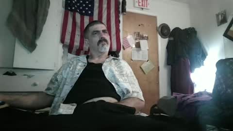 hoglegg99384194 online show from June 13, 7:50 am
