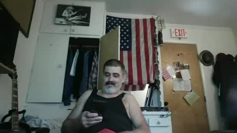hoglegg99384194 online show from June 17, 6:31 pm