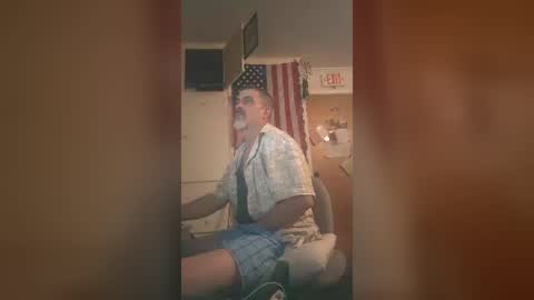 hoglegg99384194 online show from June 19, 6:51 am