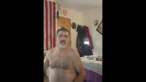 hoglegg99384194 online show from June 26, 9:03 am