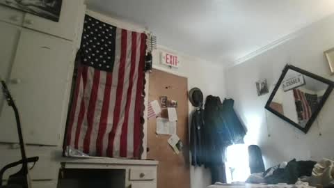 hoglegg99384194 online show from July 10, 2:27 am