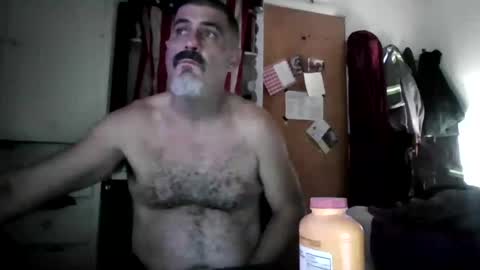hoglegg99384194 online show from August 4, 12:52 pm