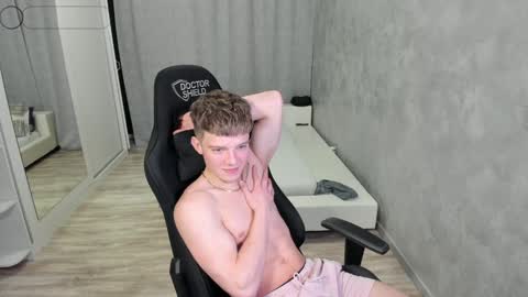 Victor online show from January 23, 11:26 pm