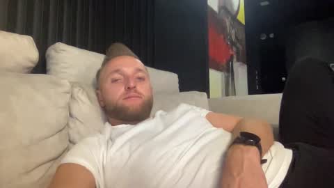 hohfhphfwpehfew online show from December 6, 11:14 pm