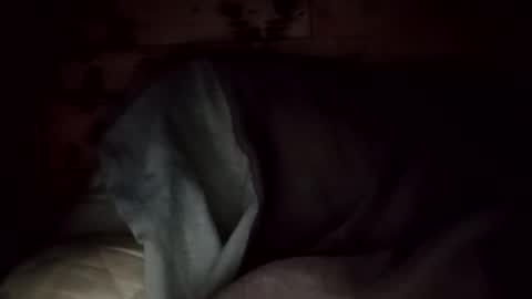 hoioi197777 online show from November 3, 5:42 am