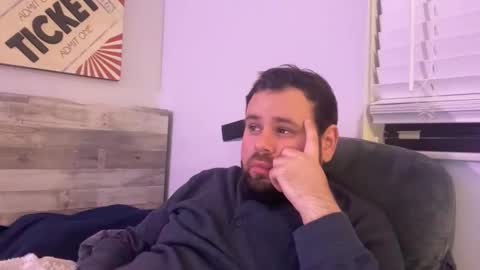 hokomazu online show from February 7, 5:22 am