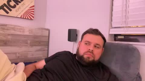 hokomazu online show from March 23, 2:26 am