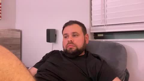 hokomazu online show from March 24, 2:16 am