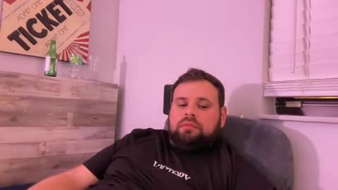 hokomazu online show from March 28, 3:39 am