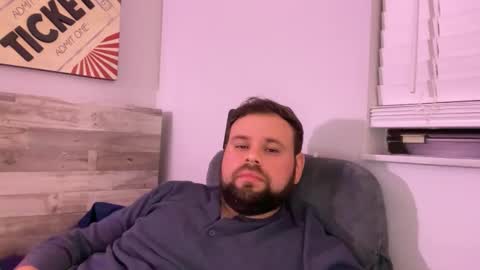 hokomazu online show from March 30, 3:40 am