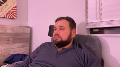 hokomazu online show from March 31, 2:46 am