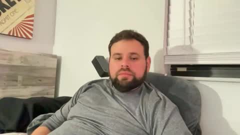 hokomazu online show from April 15, 2:51 am