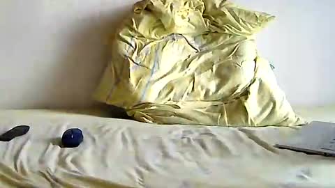 hol15 online show from October 22, 7:30 am