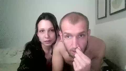 Snapshot of hola_homo chatting on March 23, 6:01 pm hola_homo online show from March 23, 6:01 pm