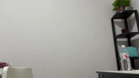 amy online show from September 21, 10:00 pm