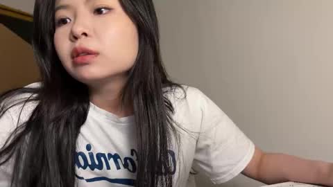 amy online show from September 24, 11:13 am