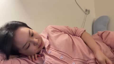 amy online show from October 14, 7:14 pm