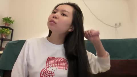 amy online show from November 4, 12:48 pm