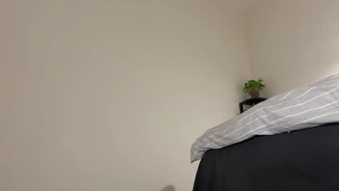 amy online show from March 15, 1:06 pm