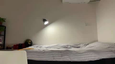 amy online show from March 27, 1:44 pm