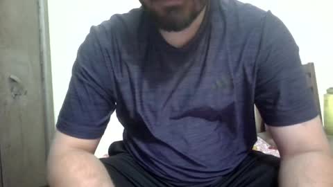 holaalaa123 online show from April 1, 6:05 pm