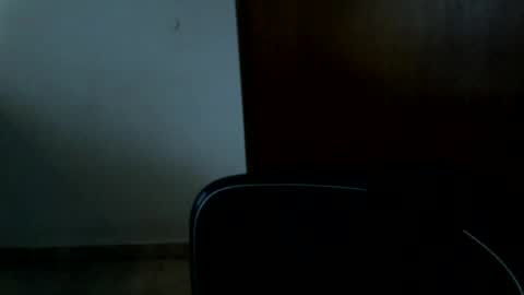 Bonaerense online show from June 16, 12:41 pm