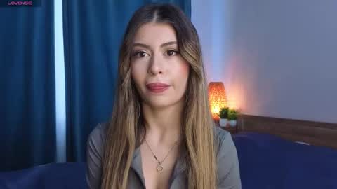 Moni Monica online show from February 3, 8:08 am