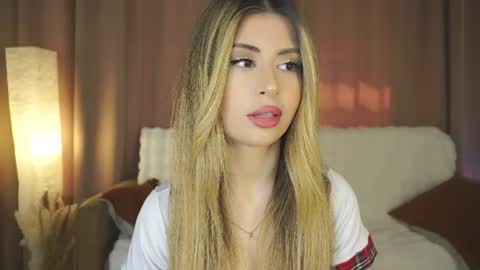 Moni Monica online show from June 23, 8:01 am